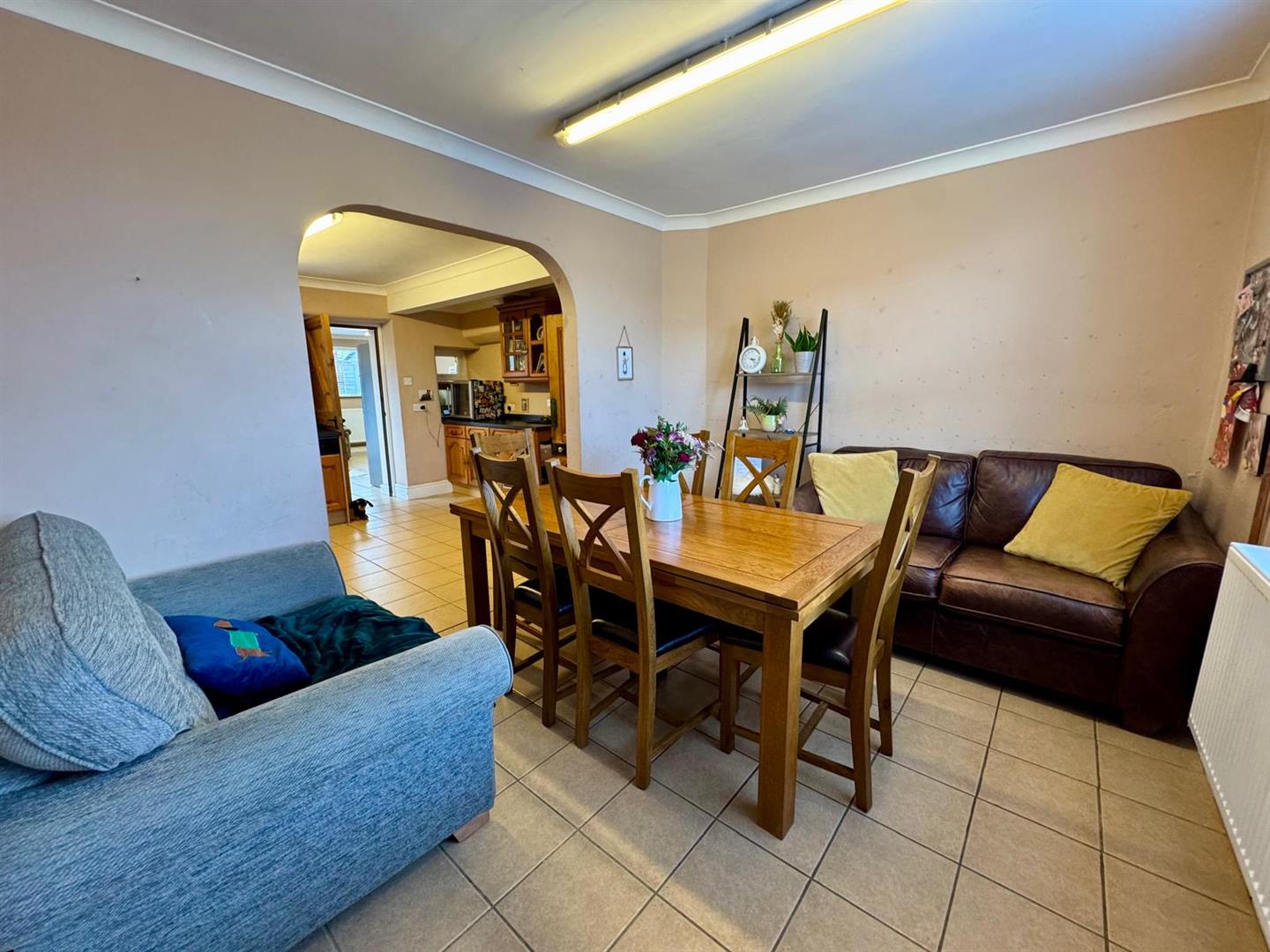 PHOTO-2025-10-24-12-29-44 (10).jpg